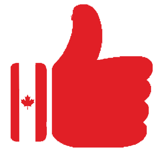 Best Q Bank Logo