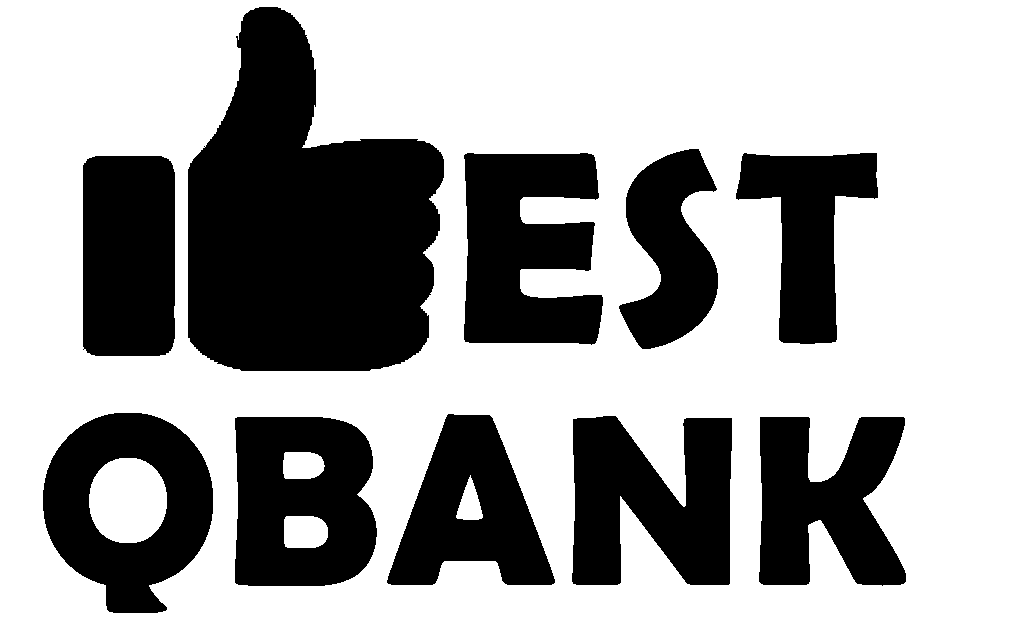 bestqbank.com